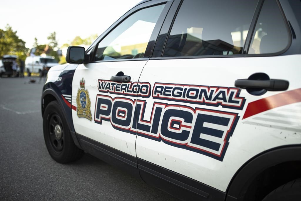 基奇纳市发生两起劫车案，两名青少年被捕